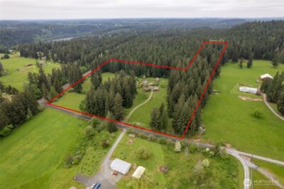 12915 412th St E , Eatonville, WA 98328 - Photo 40