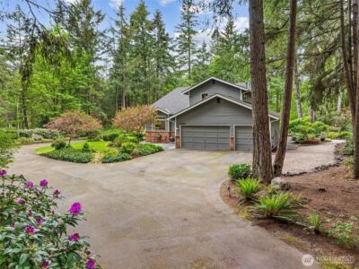 16926 SE 327th Place , Auburn, WA 98092 - Photo 1