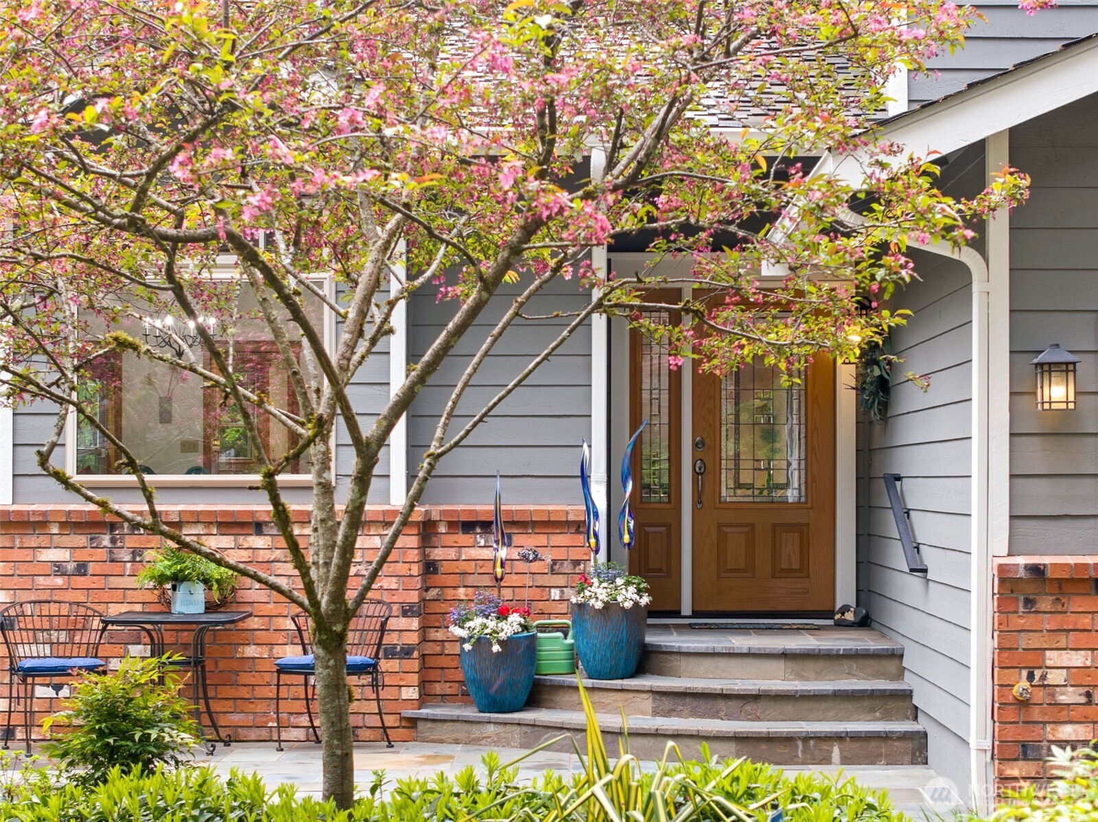 16926 SE 327th Place , Auburn, WA 98092