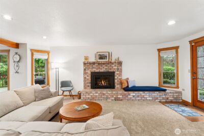 16926 SE 327th Place , Auburn, WA 98092 - Photo 13