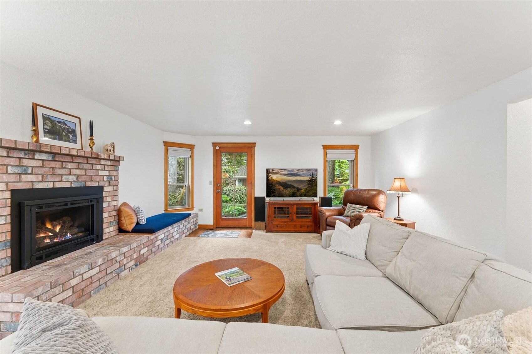16926 SE 327th Place , Auburn, WA 98092
