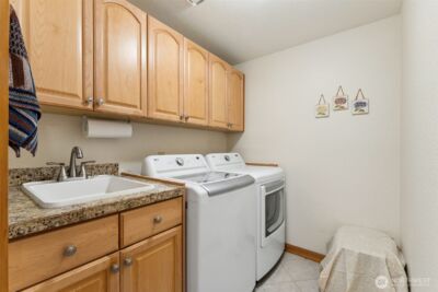 16926 SE 327th Place , Auburn, WA 98092 - Photo 15