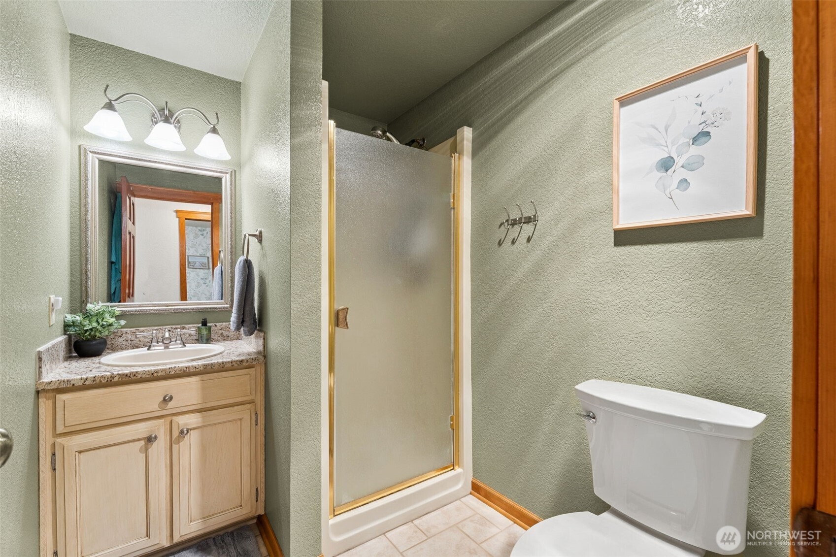 16926 SE 327th Place , Auburn, WA 98092