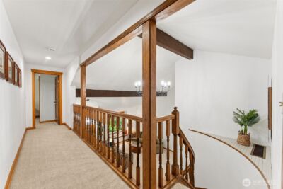 16926 SE 327th Place , Auburn, WA 98092 - Photo 18