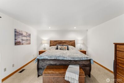 16926 SE 327th Place , Auburn, WA 98092 - Photo 19