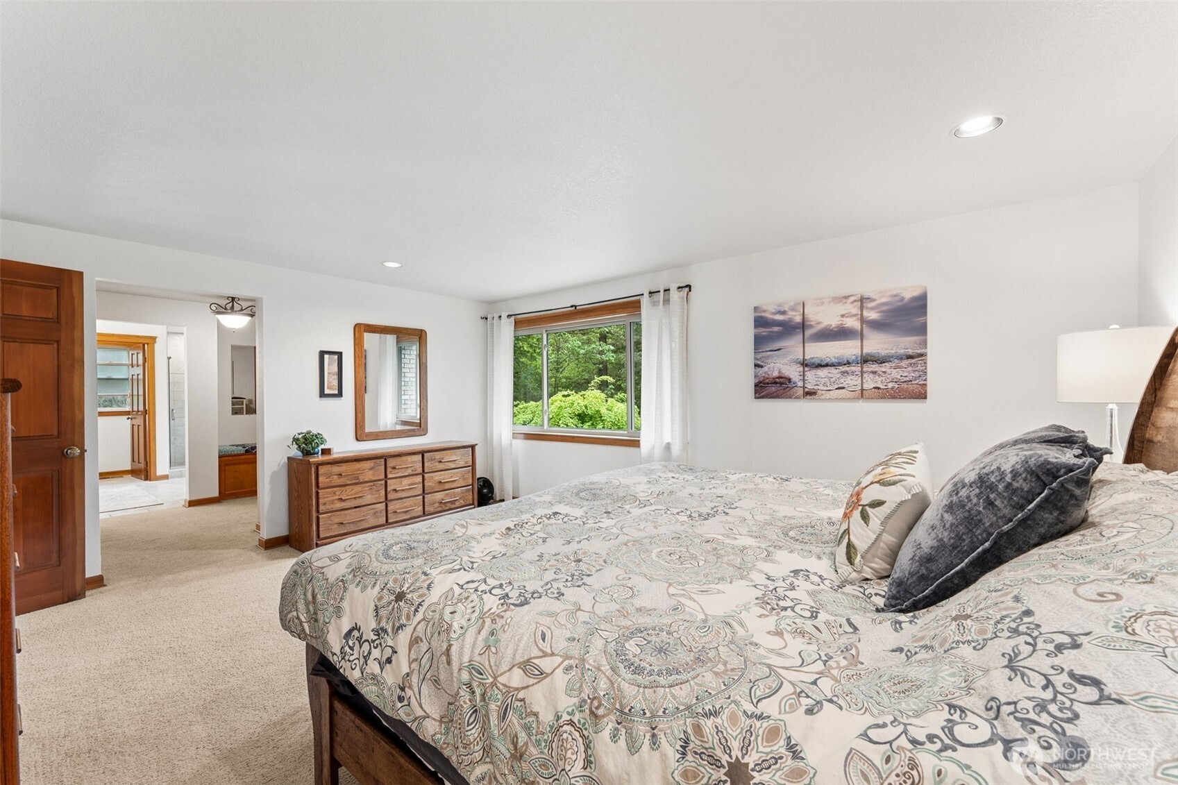 16926 SE 327th Place , Auburn, WA 98092