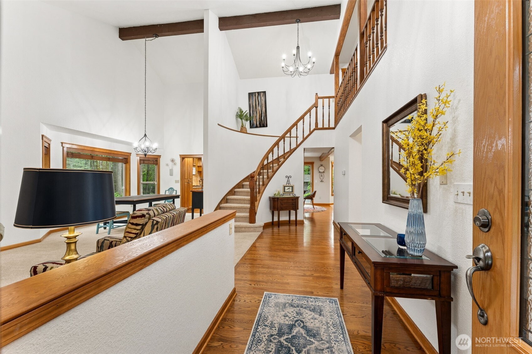16926 SE 327th Place , Auburn, WA 98092