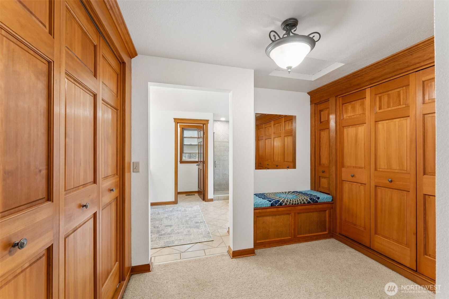 16926 SE 327th Place , Auburn, WA 98092