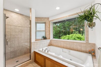 16926 SE 327th Place , Auburn, WA 98092 - Photo 22