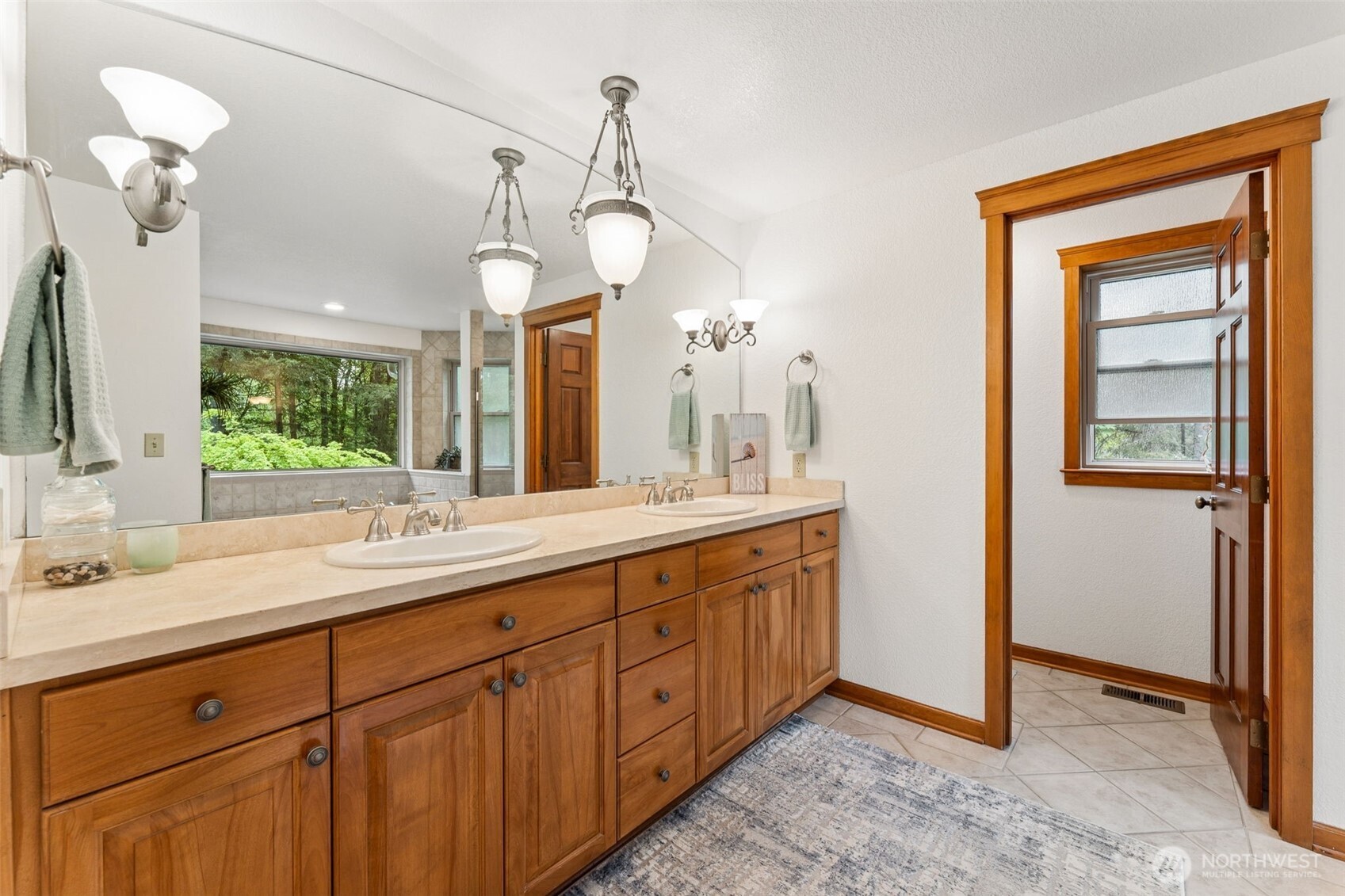 16926 SE 327th Place , Auburn, WA 98092