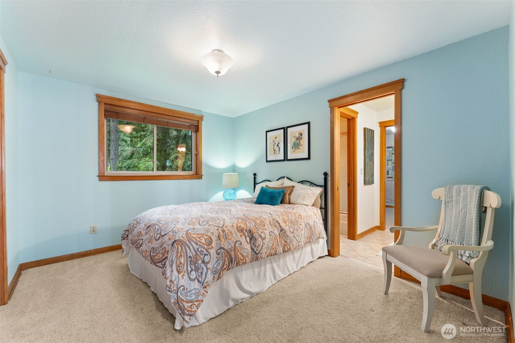 16926 SE 327th Place , Auburn, WA 98092