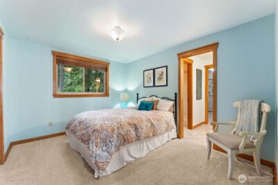 16926 SE 327th Place , Auburn, WA 98092 - Photo 24