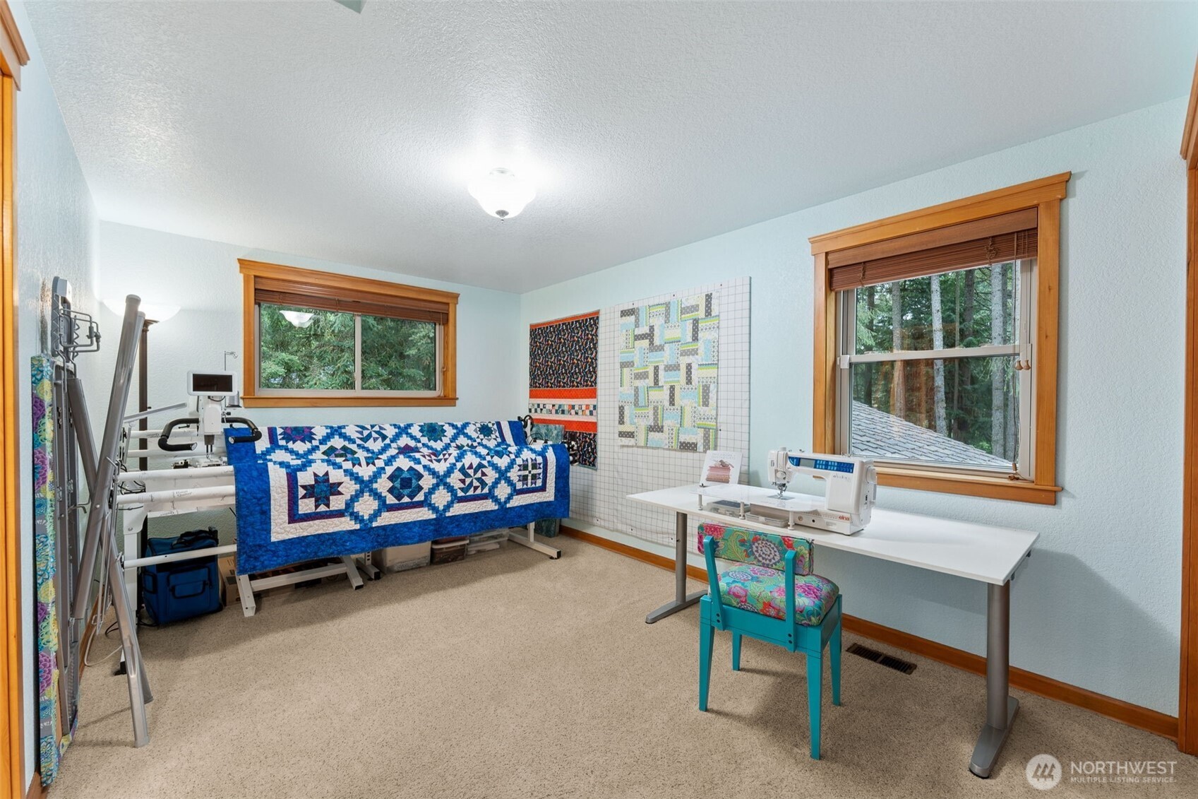 16926 SE 327th Place , Auburn, WA 98092