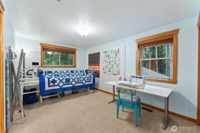 16926 SE 327th Place , Auburn, WA 98092 - Photo 25