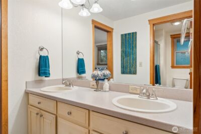 16926 SE 327th Place , Auburn, WA 98092 - Photo 26