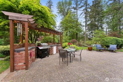 16926 SE 327th Place , Auburn, WA 98092 - Photo 27