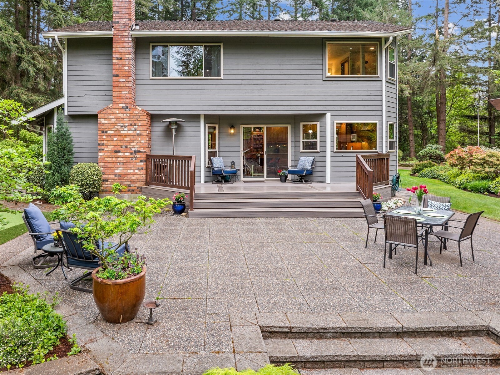 16926 SE 327th Place , Auburn, WA 98092