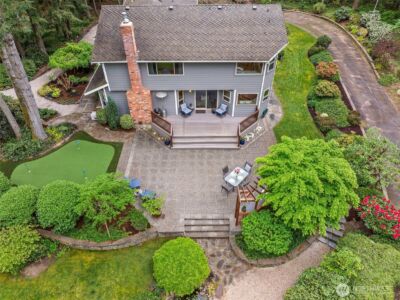 16926 SE 327th Place , Auburn, WA 98092 - Photo 29