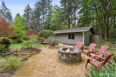 16926 SE 327th Place , Auburn, WA 98092 - Photo 30