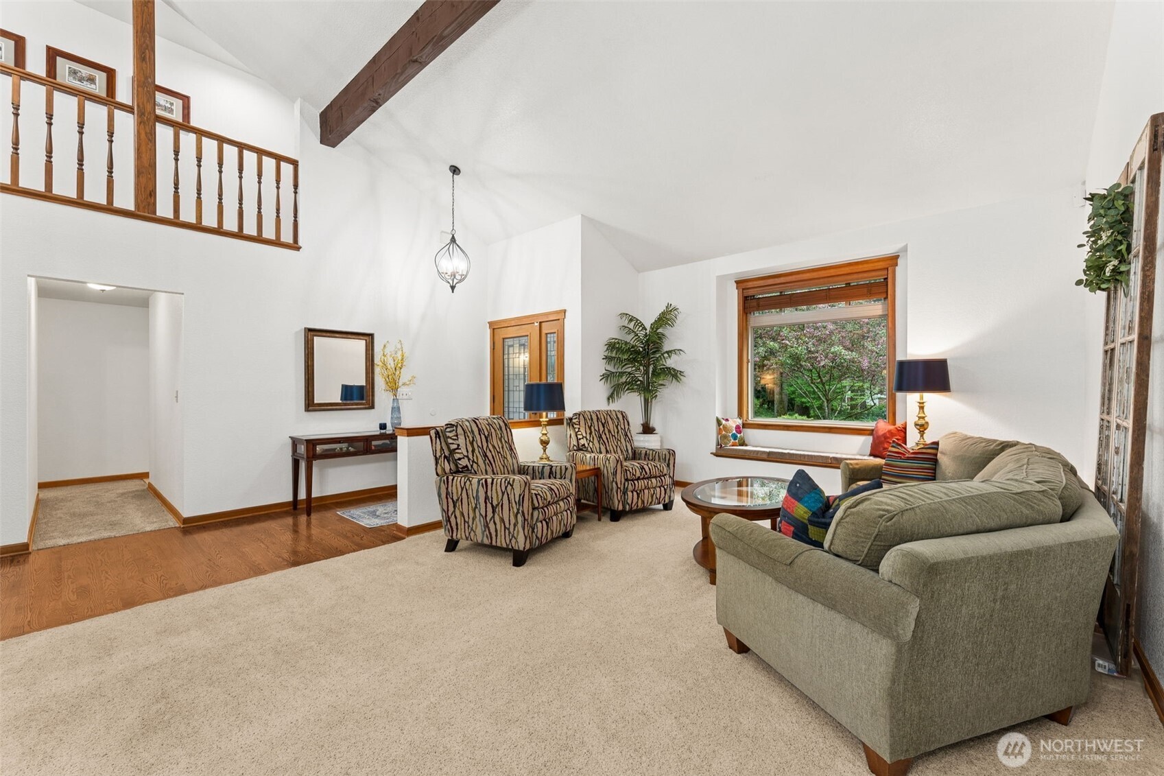 16926 SE 327th Place , Auburn, WA 98092
