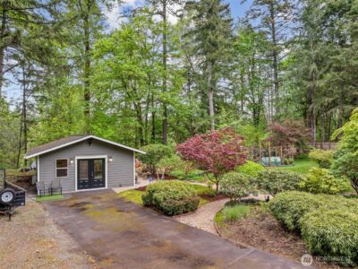 16926 SE 327th Place , Auburn, WA 98092 - Photo 31
