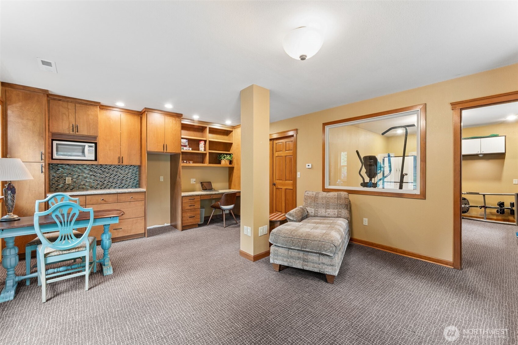 16926 SE 327th Place , Auburn, WA 98092