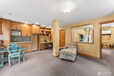 16926 SE 327th Place , Auburn, WA 98092 - Photo 32