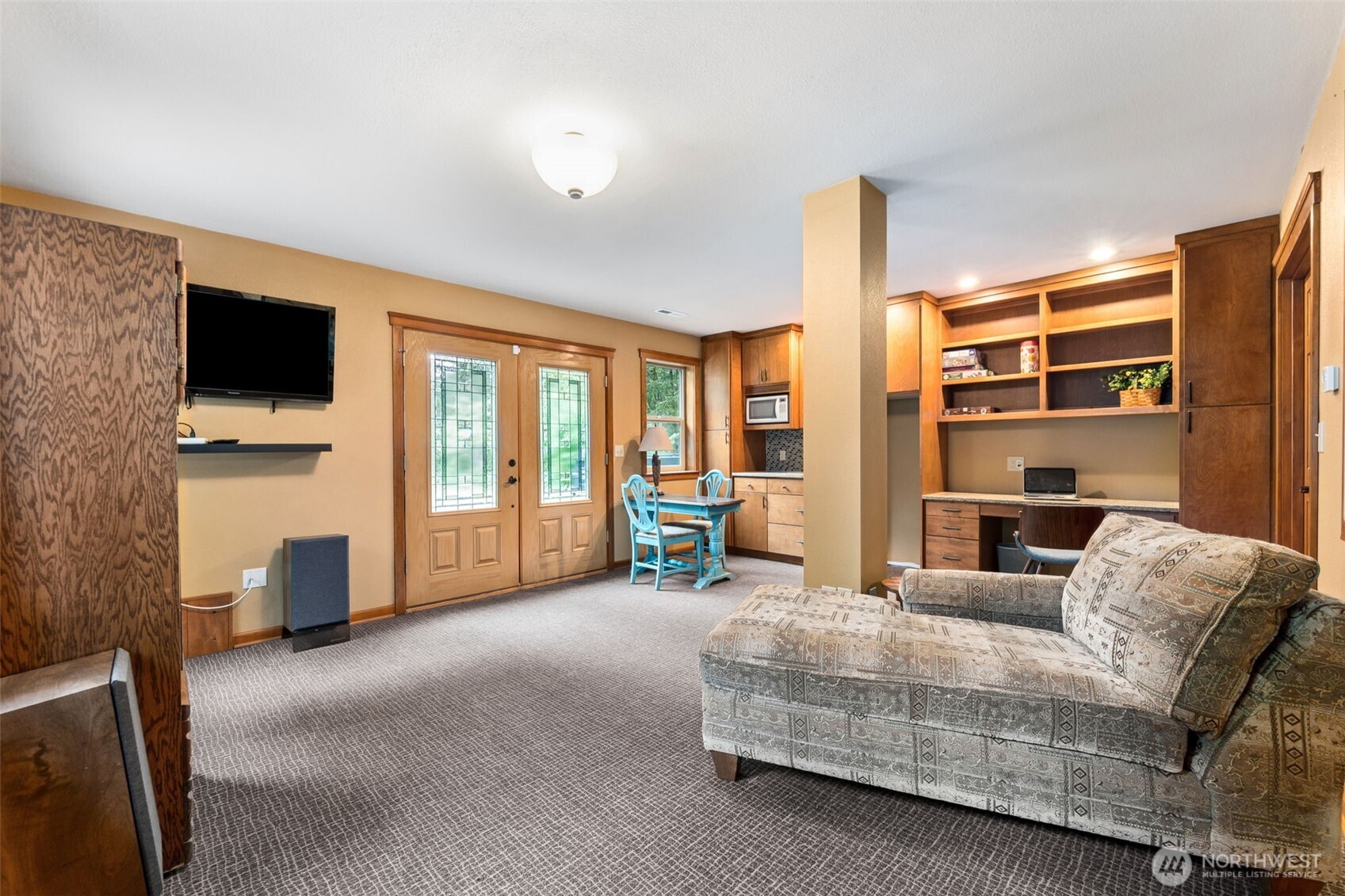 16926 SE 327th Place , Auburn, WA 98092