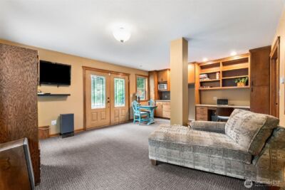 16926 SE 327th Place , Auburn, WA 98092 - Photo 33