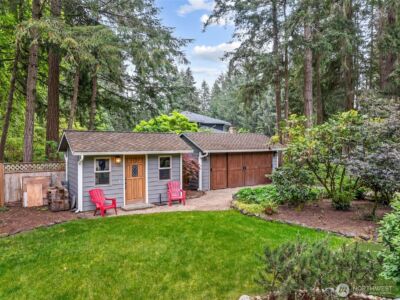 16926 SE 327th Place , Auburn, WA 98092 - Photo 34