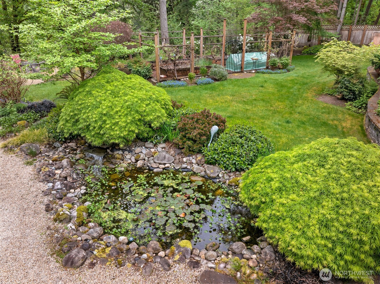 16926 SE 327th Place , Auburn, WA 98092