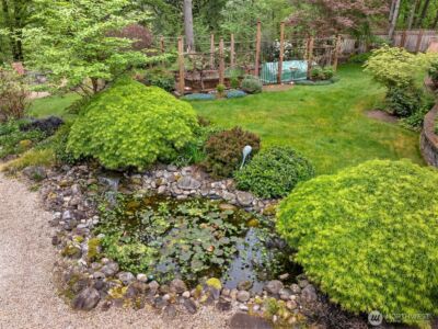 16926 SE 327th Place , Auburn, WA 98092 - Photo 35