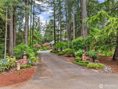 16926 SE 327th Place , Auburn, WA 98092 - Photo 39