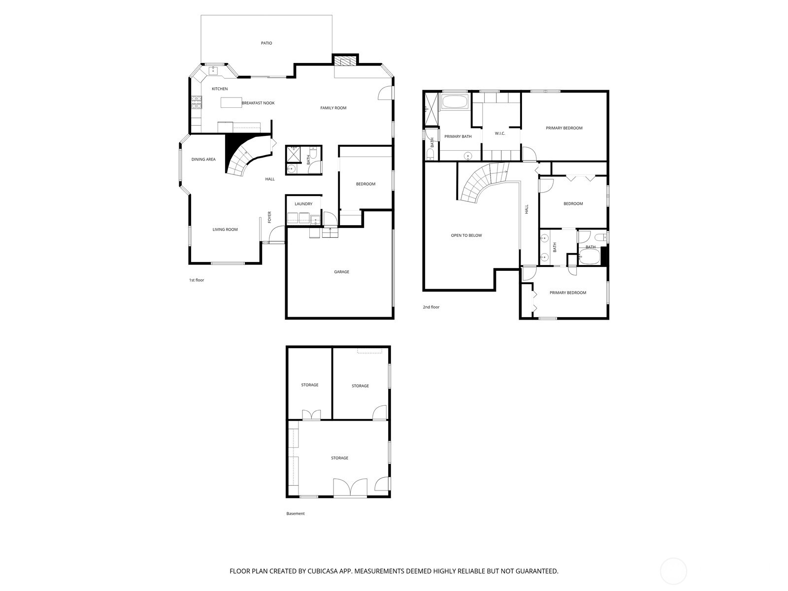 16926 SE 327th Place , Auburn, WA 98092