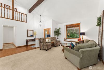 16926 SE 327th Place , Auburn, WA 98092 - Photo 4