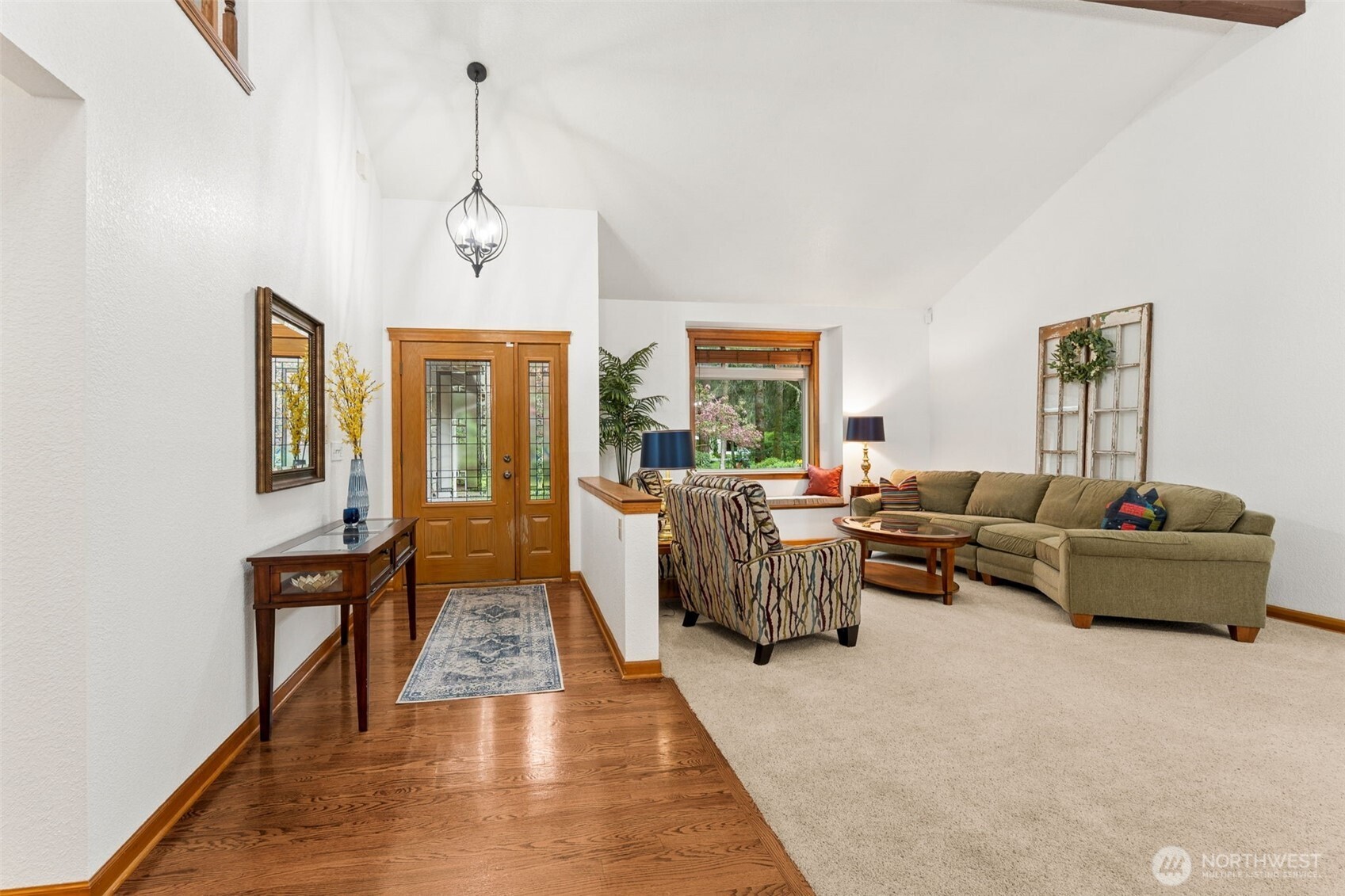 16926 SE 327th Place , Auburn, WA 98092