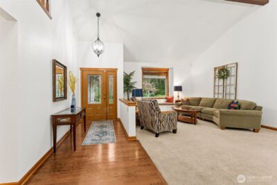 16926 SE 327th Place , Auburn, WA 98092 - Photo 6