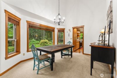 16926 SE 327th Place , Auburn, WA 98092 - Photo 7