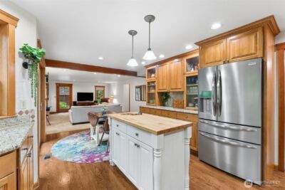 16926 SE 327th Place , Auburn, WA 98092 - Photo 9