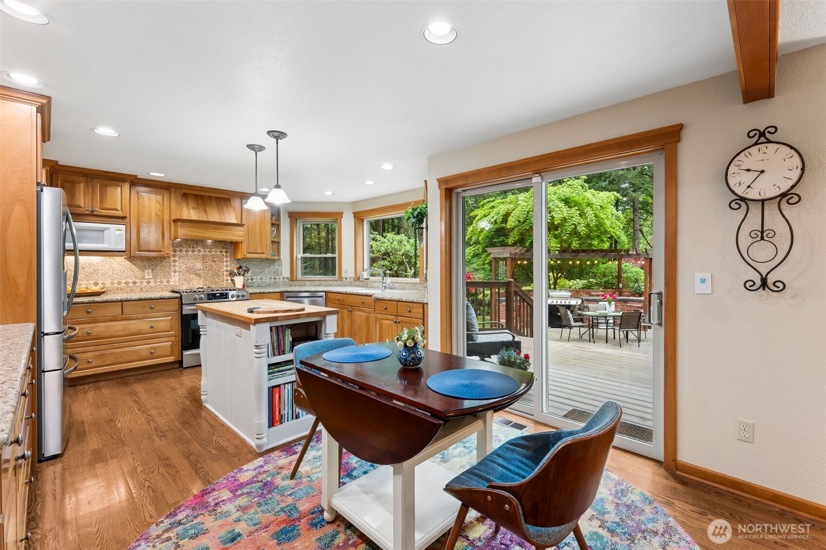 16926 SE 327th Place , Auburn, WA 98092