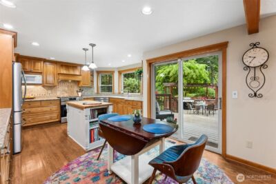 16926 SE 327th Place , Auburn, WA 98092 - Photo 10