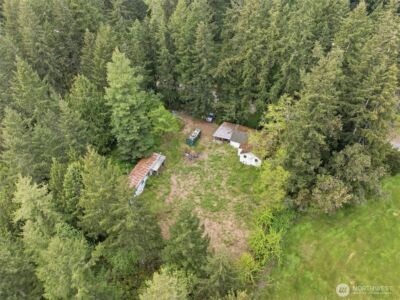 1821 NW Rude Road , Poulsbo, WA 98370 - Photo 4