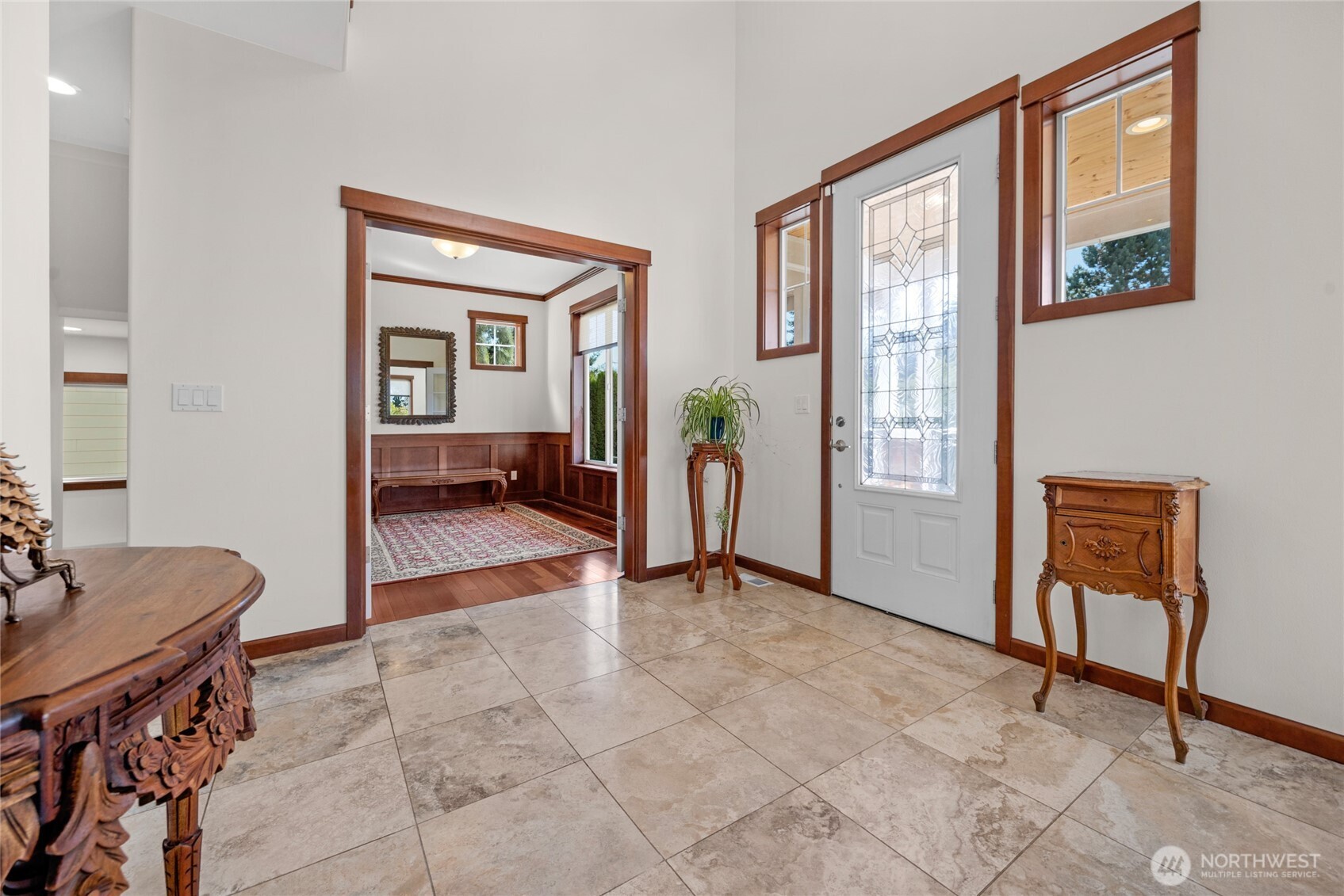 2126 W Mukilteo Boulevard , Everett, WA 98203