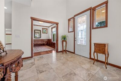 2126 W Mukilteo Boulevard , Everett, WA 98203 - Photo 11
