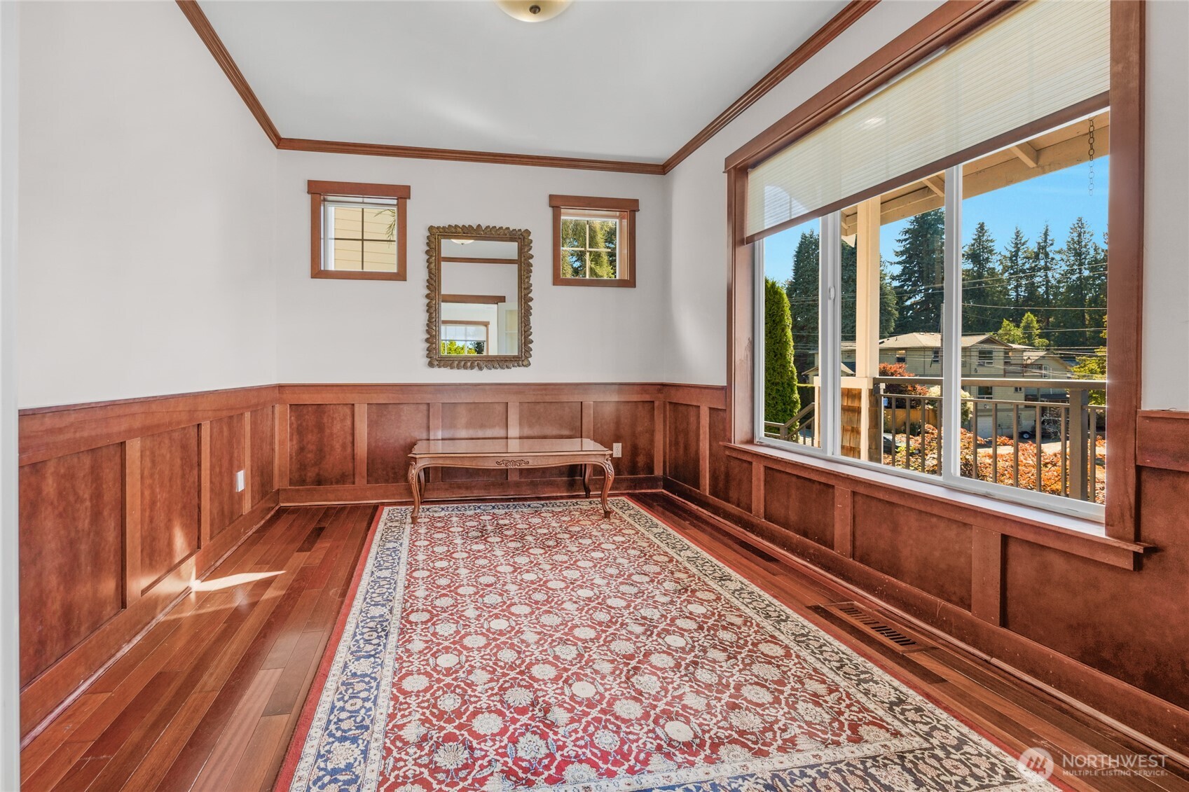 2126 W Mukilteo Boulevard , Everett, WA 98203