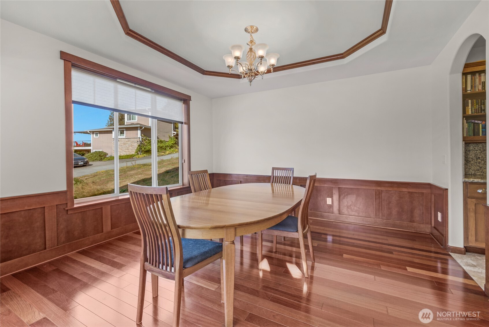 2126 W Mukilteo Boulevard , Everett, WA 98203