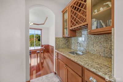 2126 W Mukilteo Boulevard , Everett, WA 98203 - Photo 14