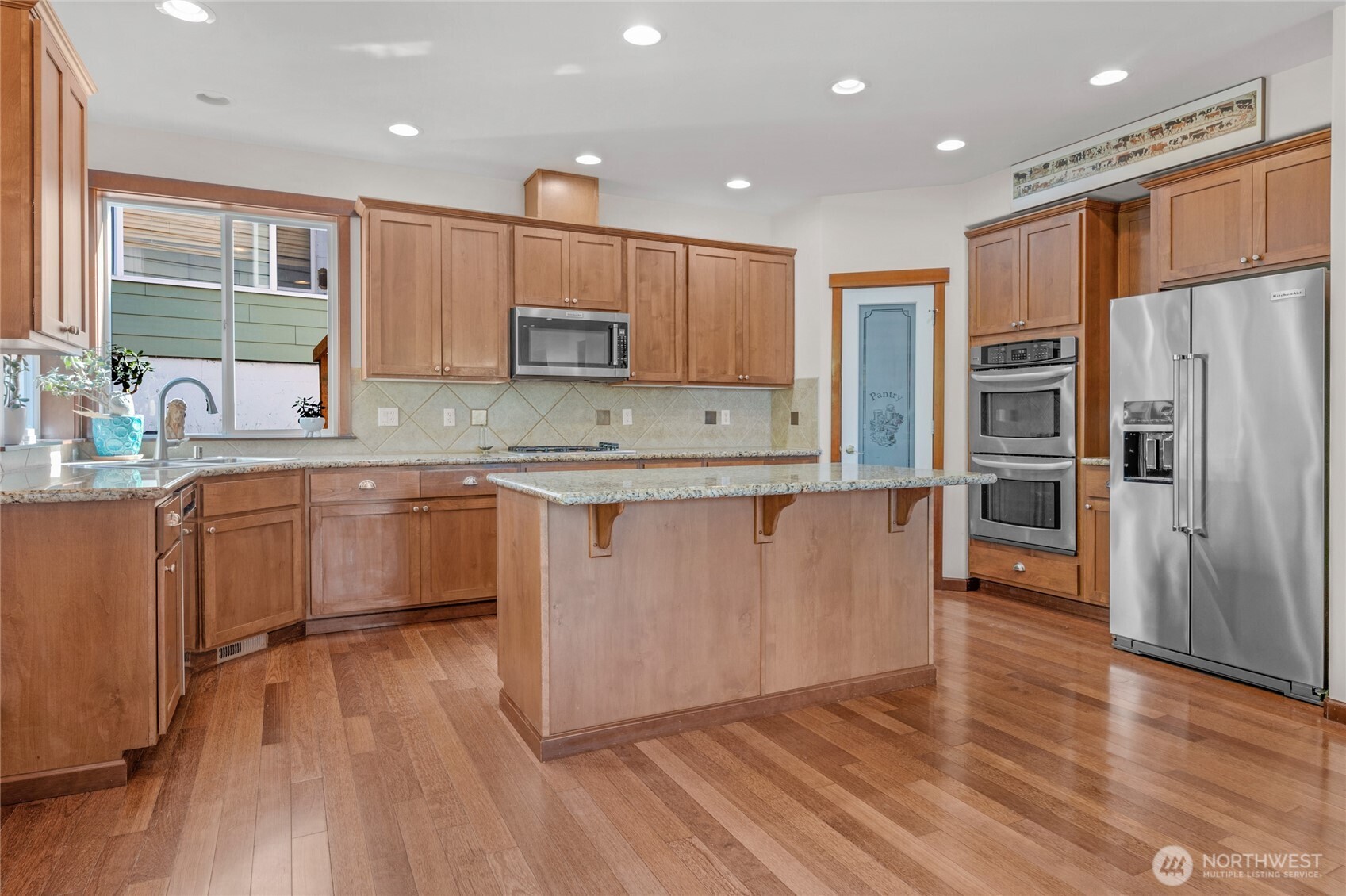 2126 W Mukilteo Boulevard , Everett, WA 98203