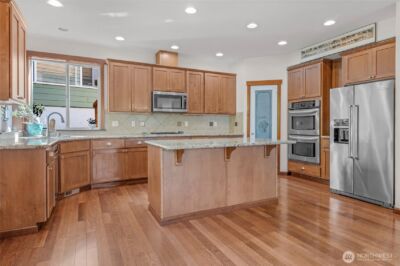 2126 W Mukilteo Boulevard , Everett, WA 98203 - Photo 17