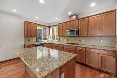 2126 W Mukilteo Boulevard , Everett, WA 98203 - Photo 19